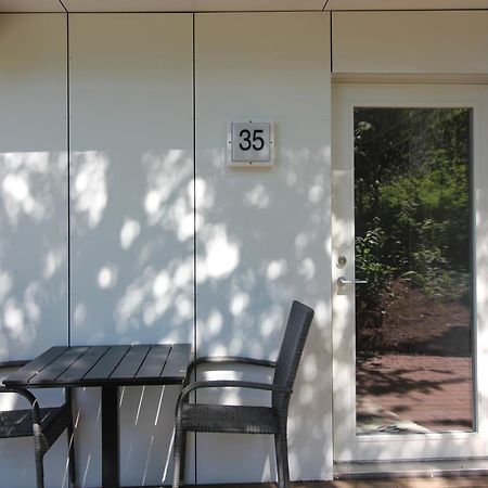 Hostel Setnes Feriesenter Veblungsnes Pokój zdjęcie