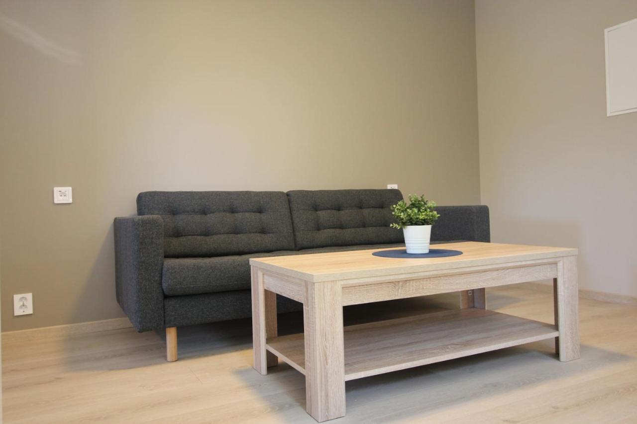Hostel Setnes Feriesenter Veblungsnes Zewnętrze zdjęcie