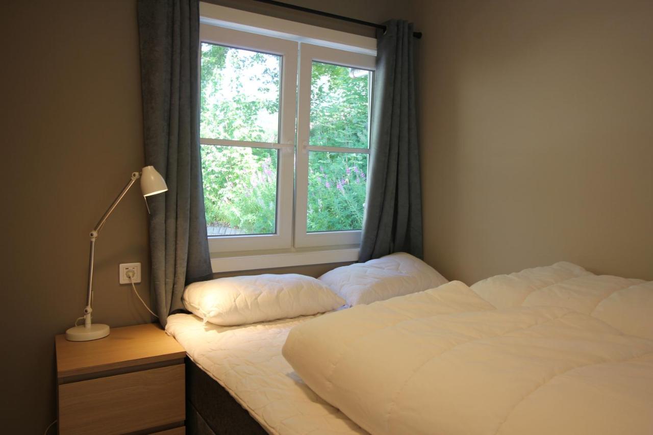 Hostel Setnes Feriesenter Veblungsnes Zewnętrze zdjęcie